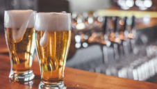 The talks between Drax and the British Beer & Pub Association come as a response to the major CO2 distribution problems across the UK and mainland Europe this summer